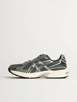 MENS ASICS GEL 1130 - CLAY GREY