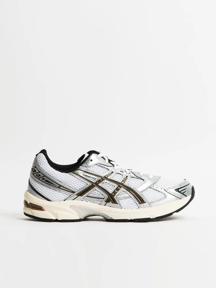 MENS ASICS GEL 1130 SNEAKERS