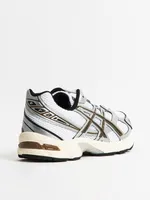 MENS ASICS GEL 1130 SNEAKERS