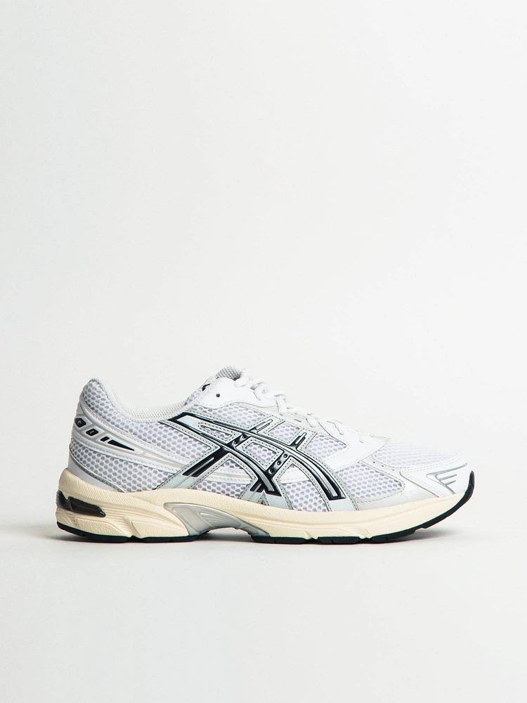 BASKETS ASICS GEL 1130 POUR HOMMES