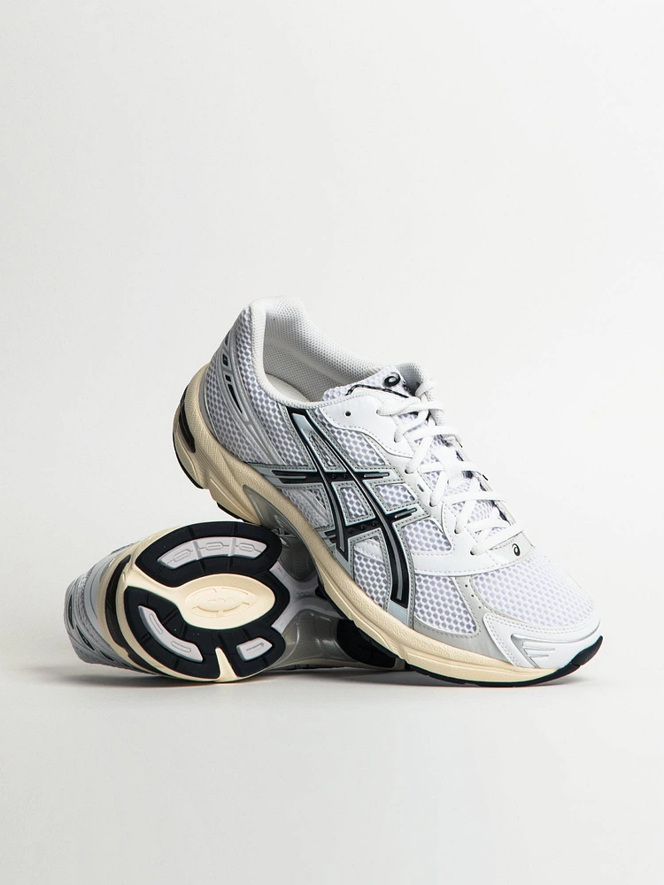 BASKETS ASICS GEL 1130 POUR HOMMES