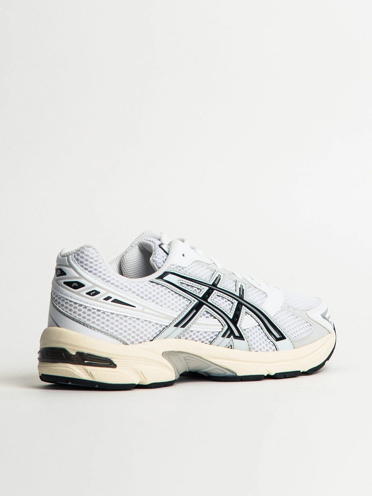 BASKETS ASICS GEL 1130 POUR HOMMES