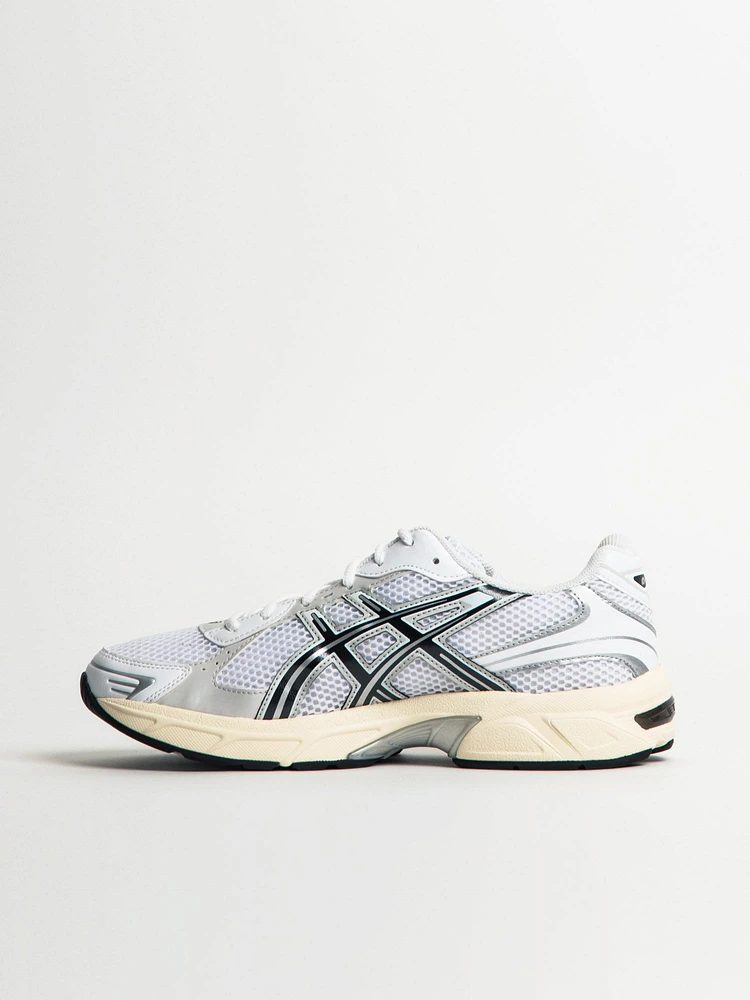 BASKETS ASICS GEL 1130 POUR HOMMES