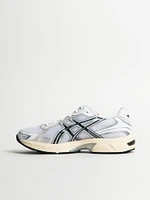 BASKETS ASICS GEL 1130 POUR HOMMES