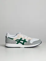 MENS ASICS LYTE CLASSIC