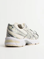 WOMENS ASICS GEL 1130 SNEAKER