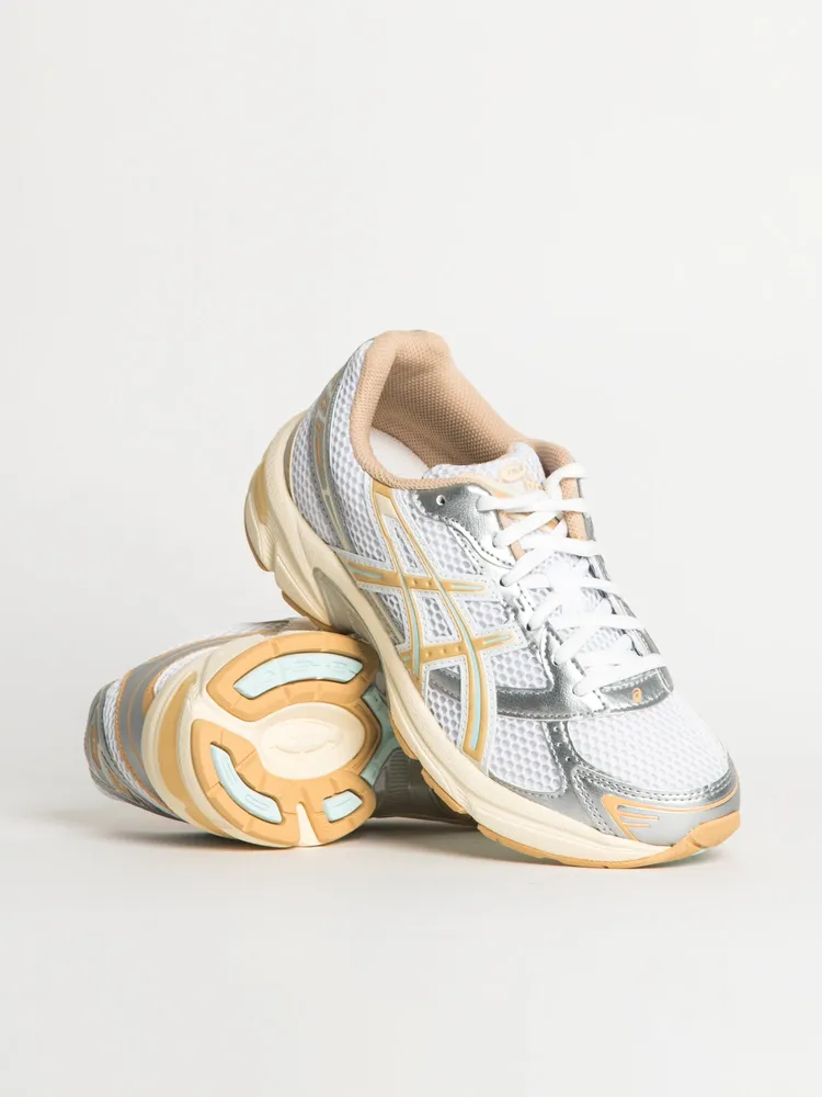 WOMENS ASICS GEL-1130