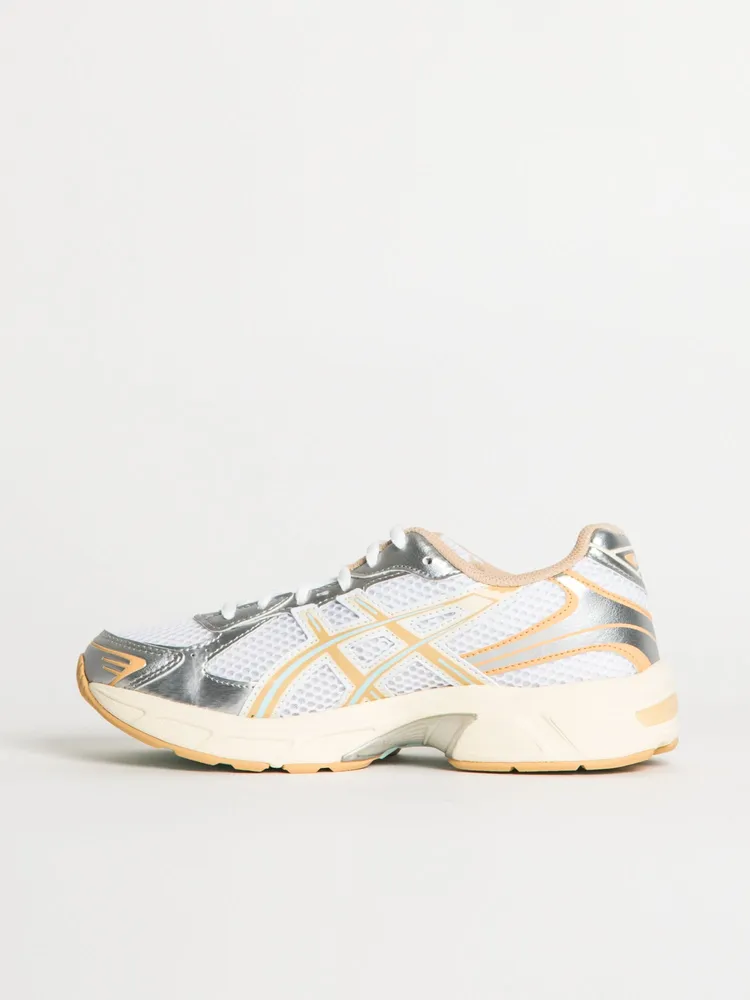 WOMENS ASICS GEL-1130