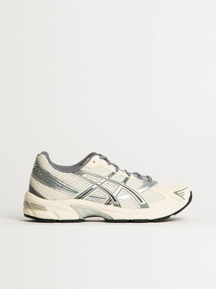 WOMENS ASICS GEL 1130