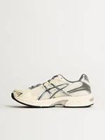 ASICS GEL 1130 FEMME