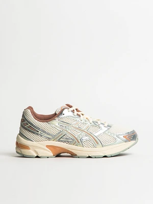 WOMENS ASICS GEL 1130 SNEAKER