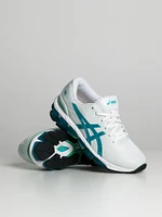 FEMMES ASICS GEL-QUANTUM 360 VII