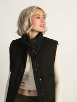 GILET ISOLANT AZALEA WANG BILLIE