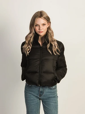 AZALEA WANG LOTTIE PUFF JACKET