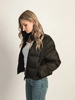 AZALEA WANG LOTTIE PUFF JACKET