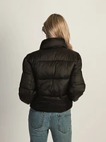 AZALEA WANG LOTTIE PUFF JACKET