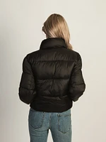 AZALEA WANG LOTTIE PUFF JACKET