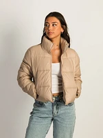 AZALEA WANG LOTTIE PUFF JACKET