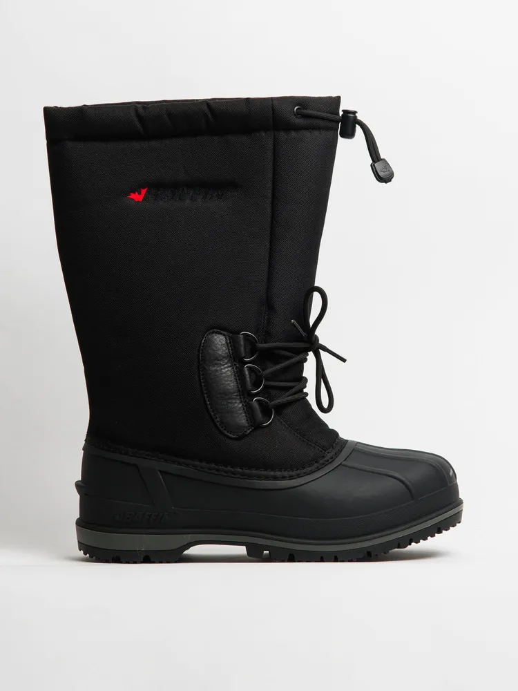 MENS BAFFIN KLONDIKE BOOT