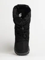 MENS BAFFIN ESCALATE X BOOT