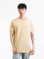 VICTOR CREWNECK T-SHIRT - CLEARANCE