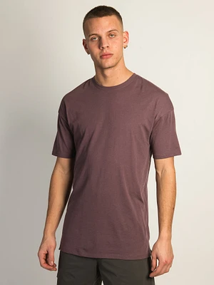 LONG FIT T-SHIRT