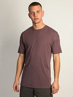 LONG FIT T-SHIRT