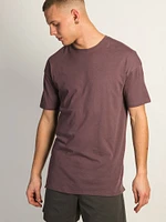 LONG FIT T-SHIRT