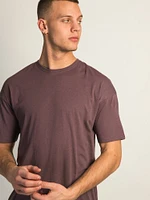 LONG FIT T-SHIRT