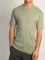 LONG FIT T-SHIRT