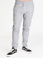 SLIM SWEATPANT