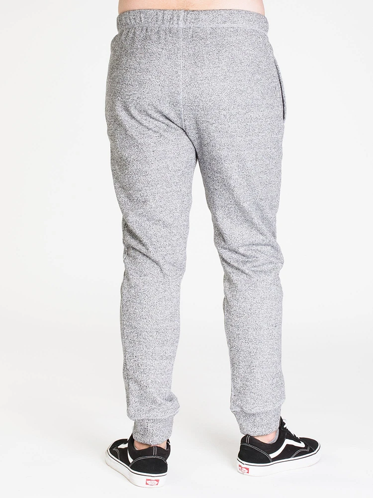 SLIM SWEATPANT