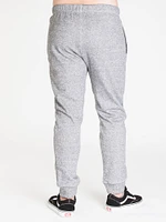 SLIM SWEATPANT