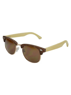 HARRISON SUNGLASSES