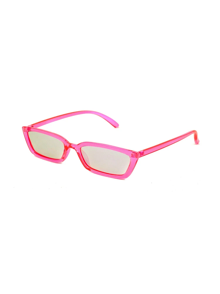 BITZY SUNGLASSES - CLEARANCE