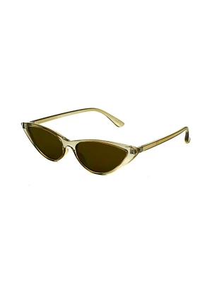 BROOK SUNGLASSES - CLEARANCE