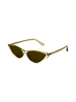 BROOK SUNGLASSES - CLEARANCE