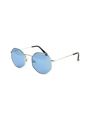 PHILOSOPHY SUNGLASSES