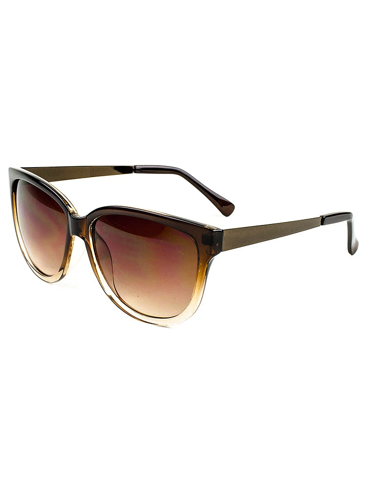 CANDI SUNGLASSES - CLEARANCE