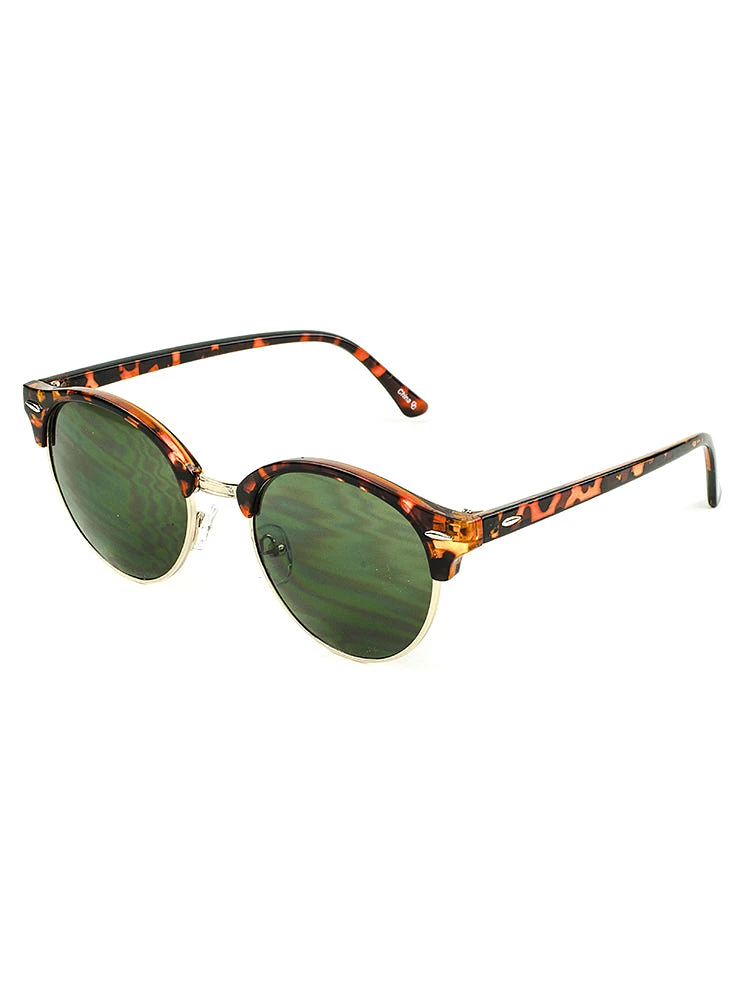 LUNETTES DE SOLEIL HAVANNA