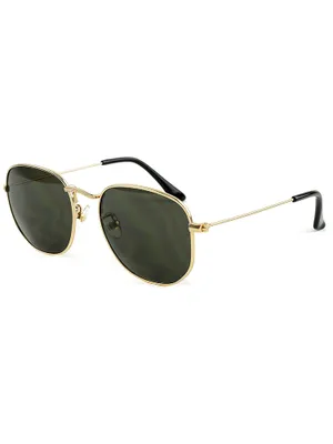 RICHIE SUNGLASSES - CLEARANCE
