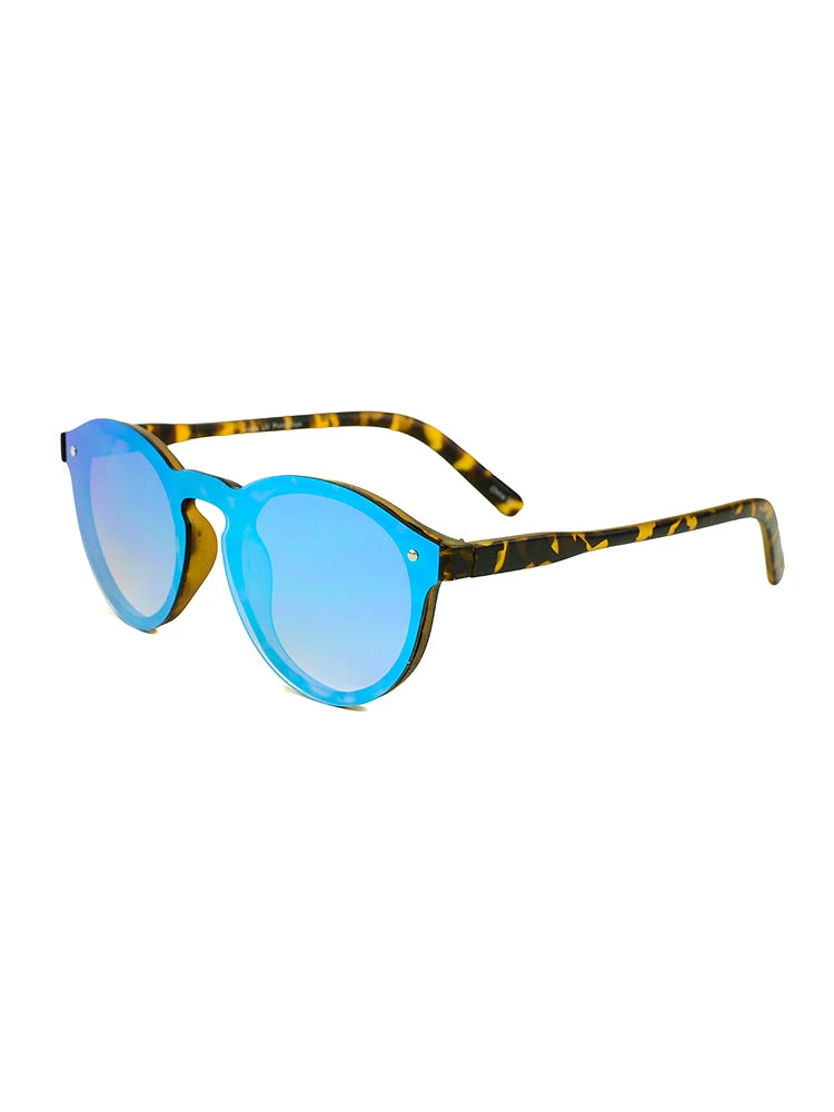 LUNETTES DE SOLEIL GAZOU