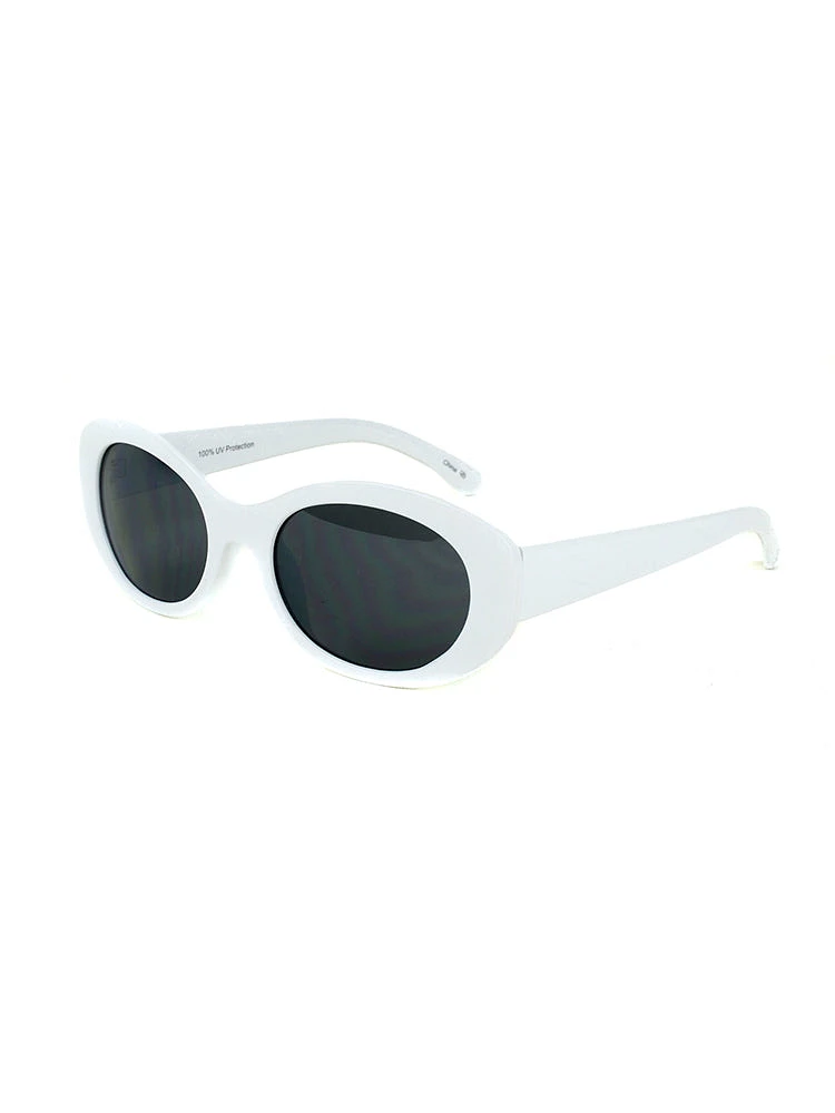 KURT SUNGLASSES - CLEARANCE