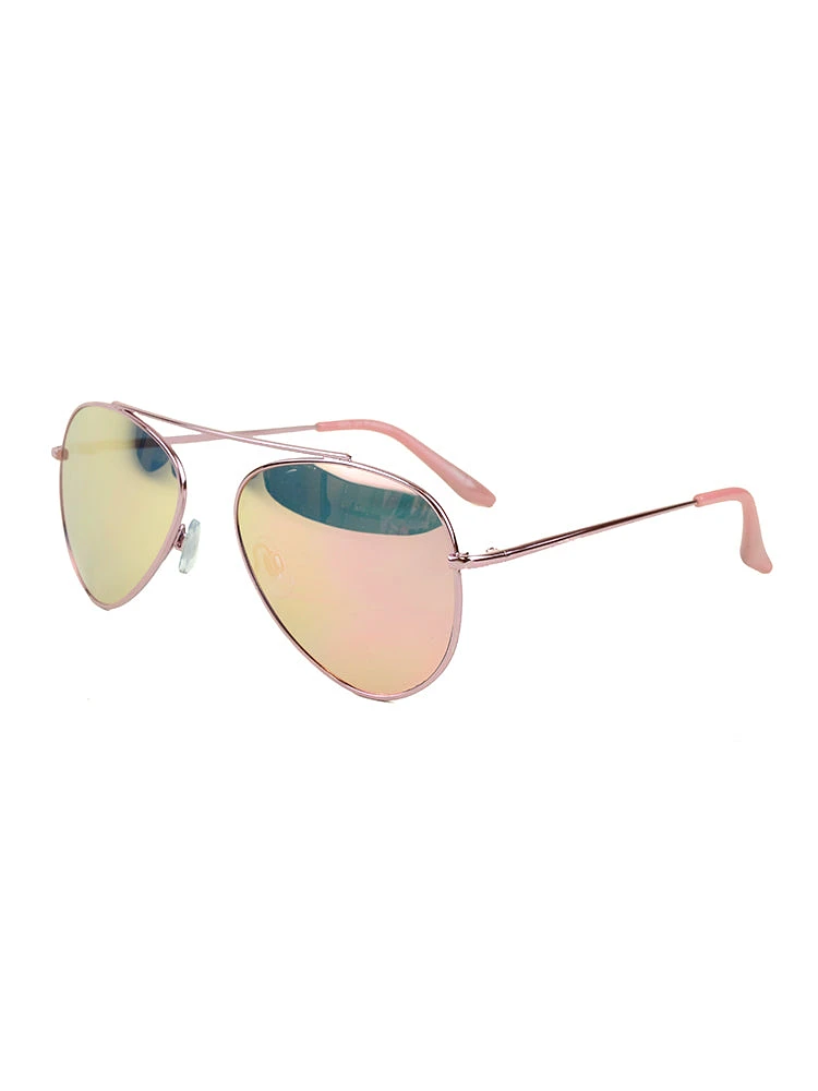 BRISBANE SUNGLASSES - CLEARANCE