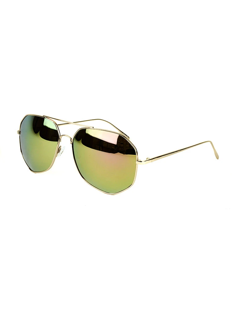 LUNETTES DE SOLEIL LANDMARK