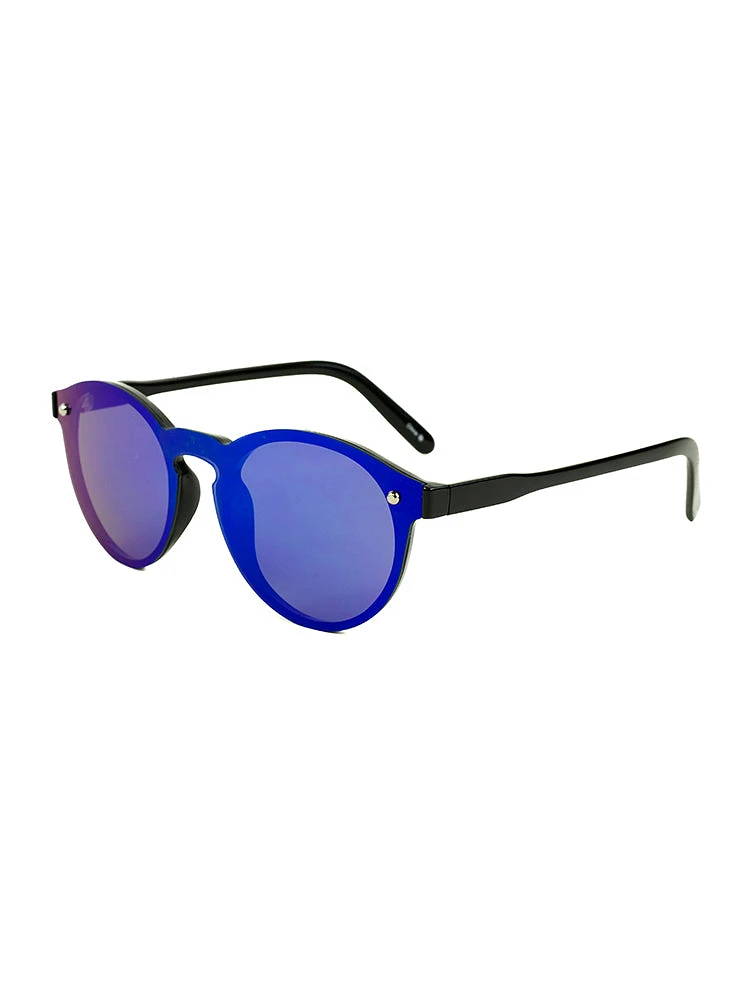 GAZOO SUNGLASSES