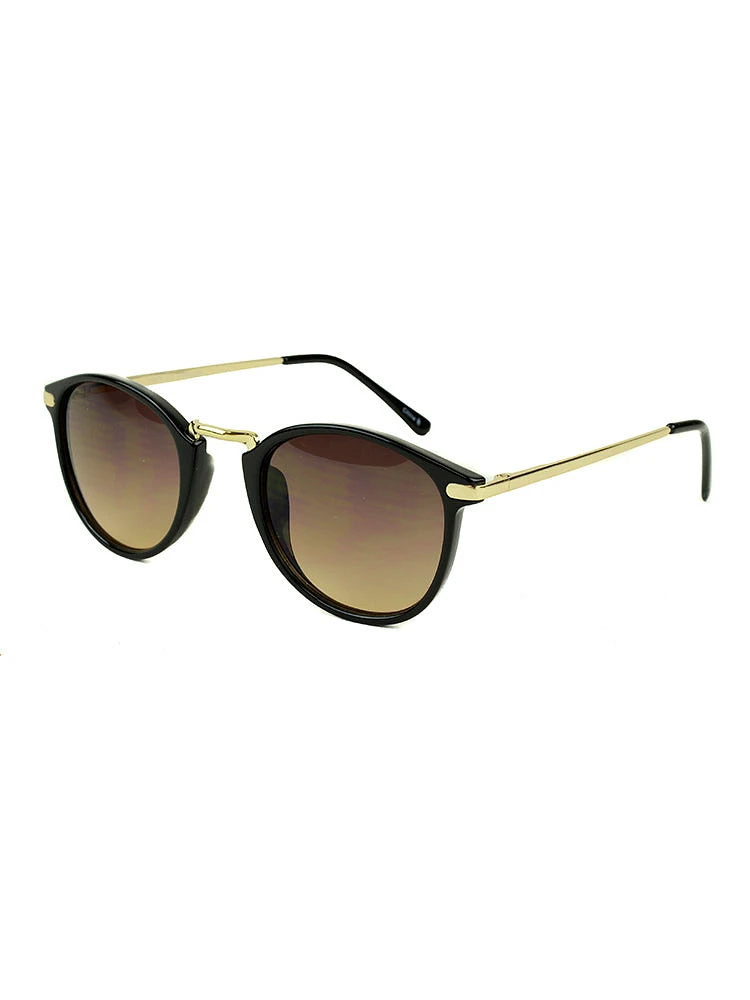 BLOSSOM SUNGLASSES - CLEARANCE