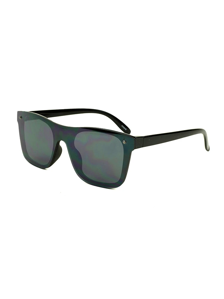 CAMERON SUNGLASSES - CLEARANCE