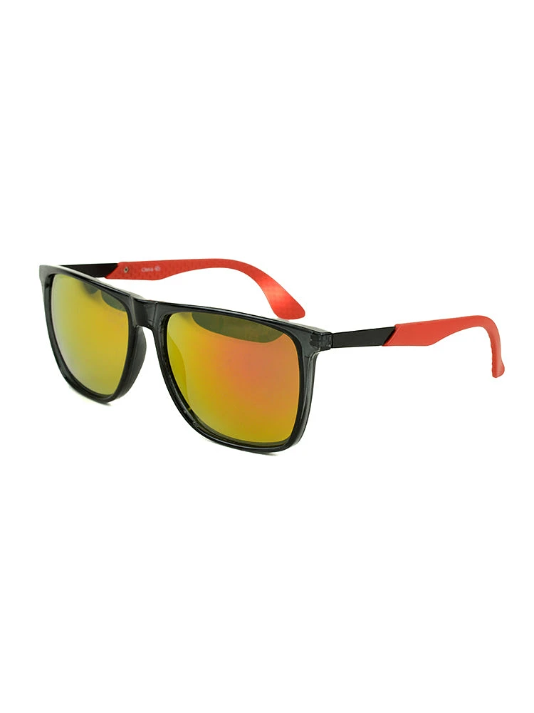 LUNETTES DE SOLEIL DOWNLOW