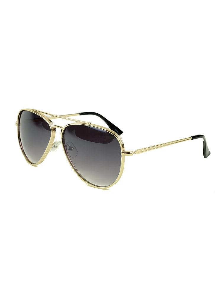 GOOSE SUNGLASSES - CLEARANCE